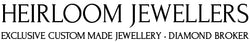 Heirloom Jewellers